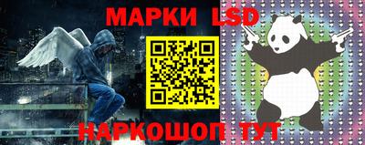 наркотики Новодвинск