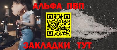 СК Новозыбков