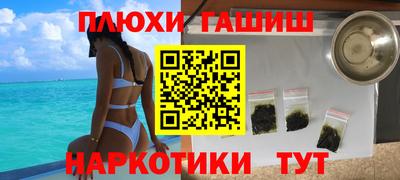 СК Новозыбков