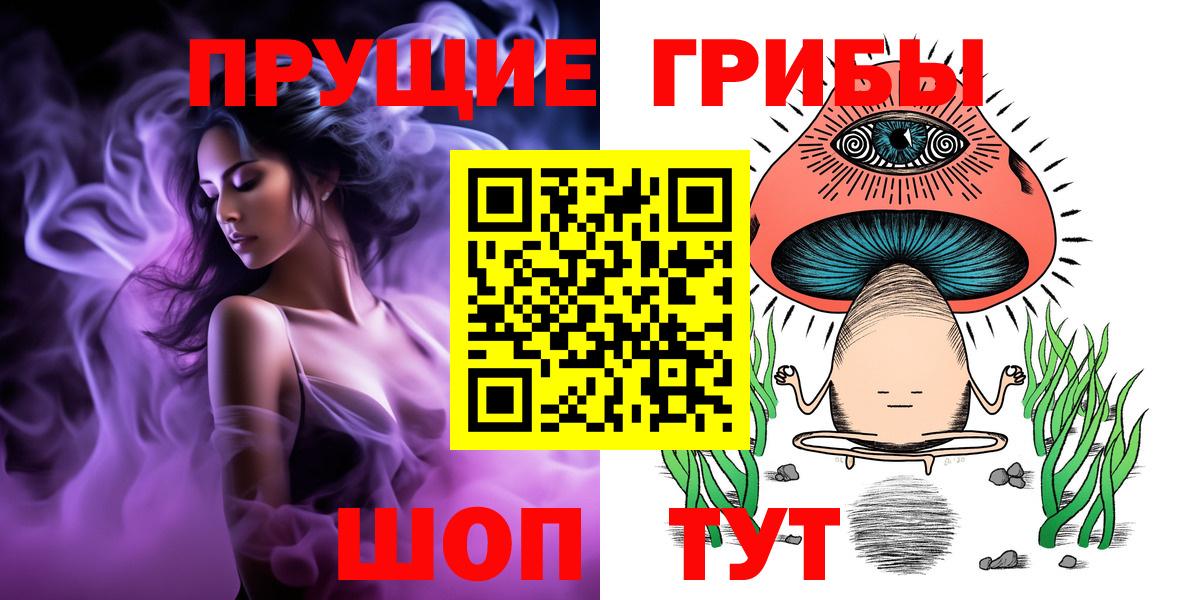 Галлюциногенные грибы прущие грибы Новороссийск
